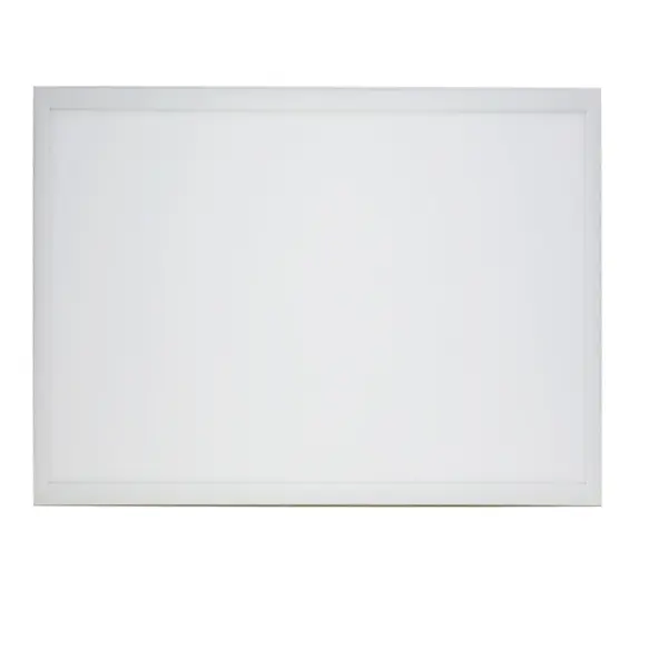 led ceiling panel
